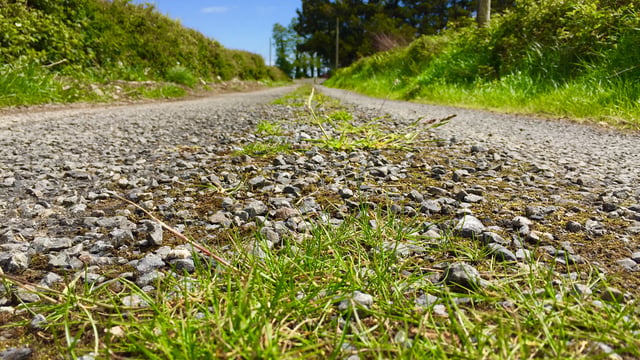 Embrace FARM to host accident support group meeting this weekend