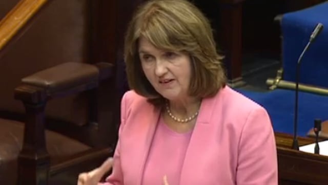 ‘When was the last time you were on a farm?’- Burton criticised over farm assist changes
