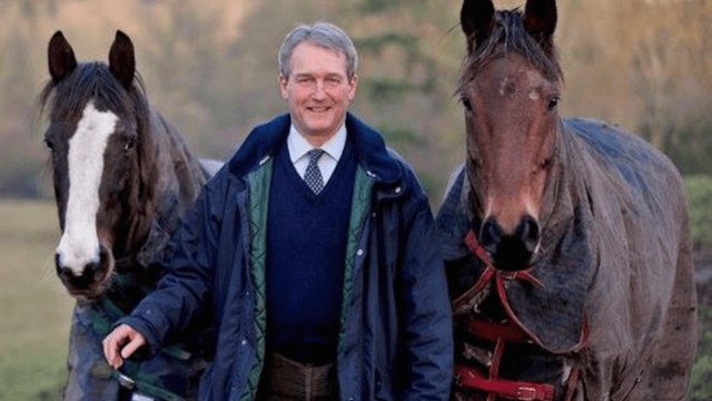 Brexit: Why UK agriculture could be better off outside the EU