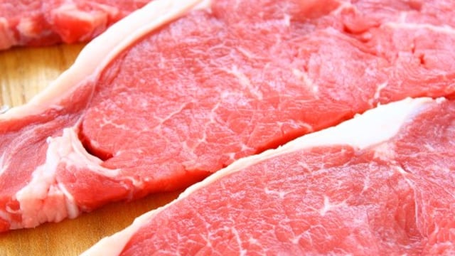 Chinese inspections of meat exporters to begin ‘in next few weeks’
