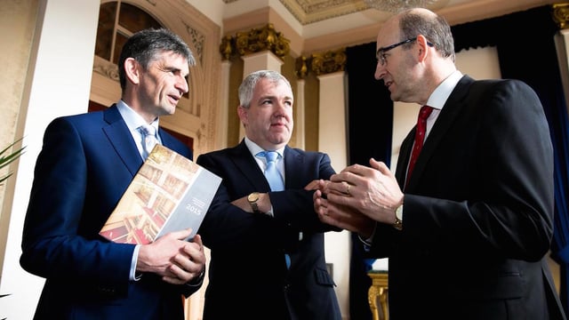 ‘Further correction is needed in global dairy markets…we have to be realistic’