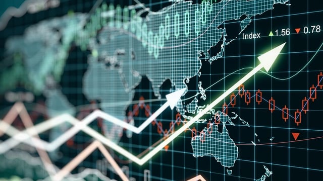 Dairy futures points to a possible rise in prices for tomorrow’s Global Dairy Trade