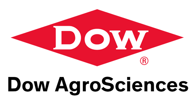 European Commission to investigate Dow DuPont merger
