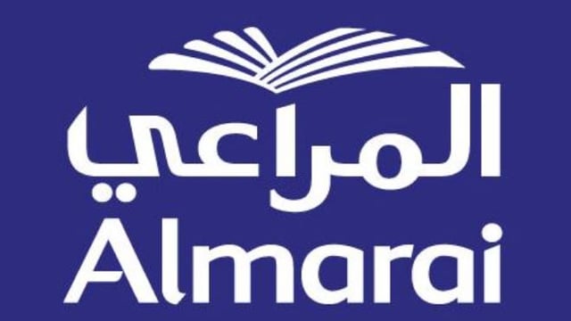 First hand experience on Saudi’s largest dairy farm – Almarai