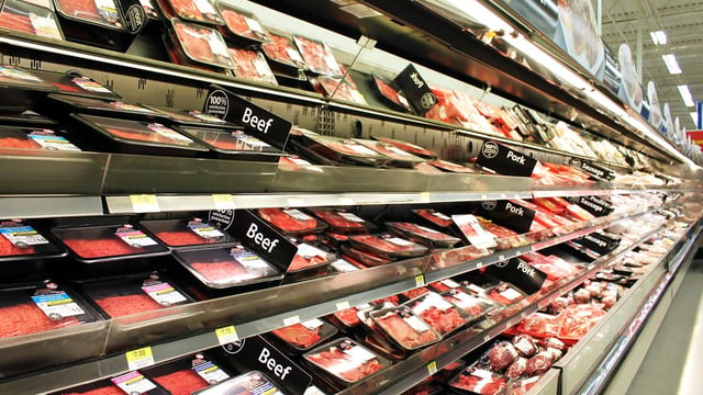 Opinion: Mandatory jail time needed to ensure agri-food sector is not undermined