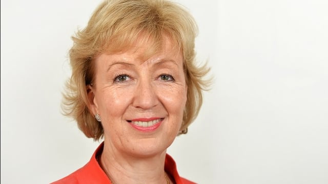 UK Agriculture Minister doesn’t commit to continue direct payments post-Brexit