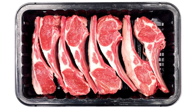 ‘Better red meat prices and greater transparency needed’