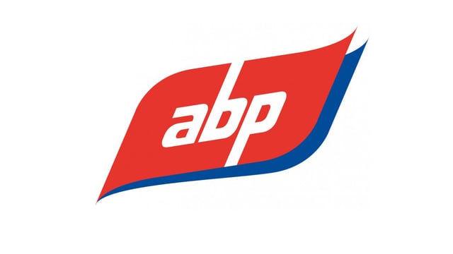 ABP/Slaney tie-up notified to the European Commission