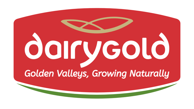 Dairygold lifts September milk price