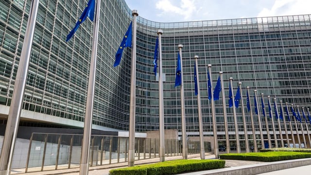 MEPs discuss new land laws, to help small, new and women farmers
