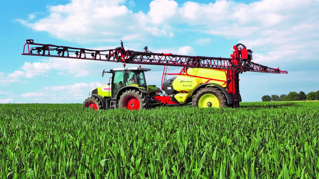 MagGrow holds new ‘attraction’ for tillage farmers