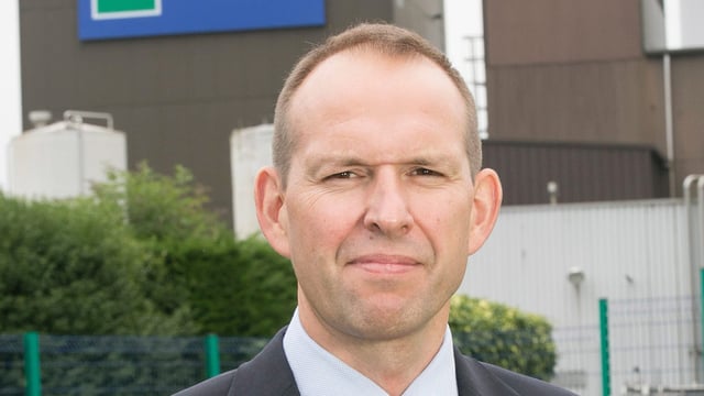 This is why Brexit will prove challenging for the North’s dairy sector