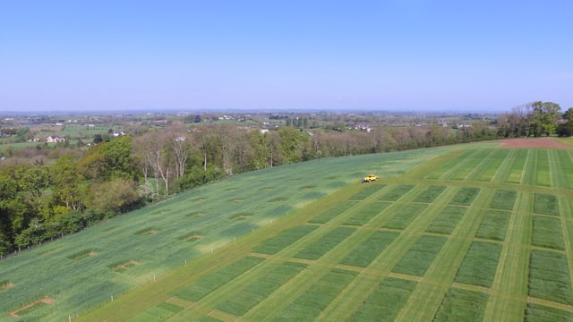 More From Grass event is a ‘must-attend opportunity’