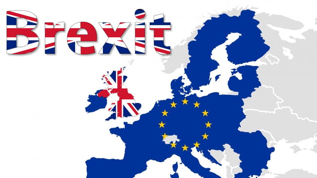 UK agriculture is facing a 10-year transition to a new, post-Brexit support system