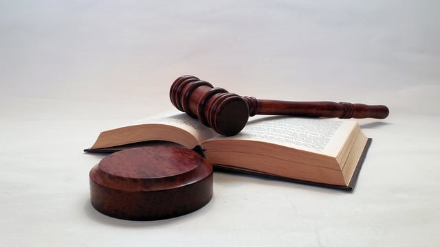 Farmer convicted for fish kill through slurry contamination