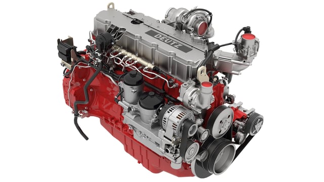 First engine passes EU Stage V hurdle: Industry braces for new limits