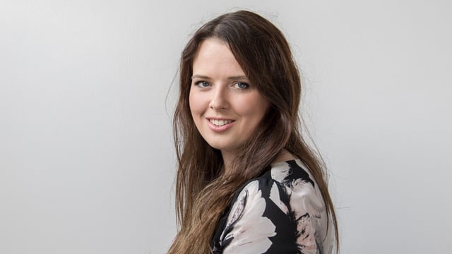 Award-winning journalist joins growing AgriLand team
