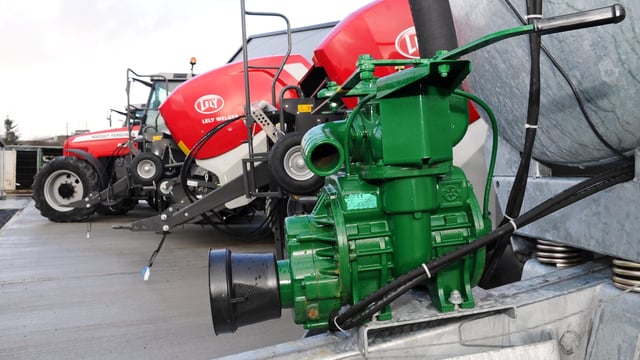 Trade focus: No hiding from big-brand takeovers on home turf