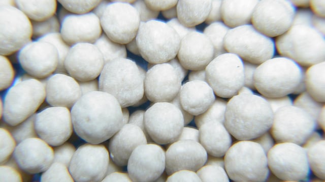 ‘Ditching CAN to tackle ammonia could do more damage than good’