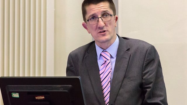 Active farmer definitions are on a ‘collision course’ rural law expert warns
