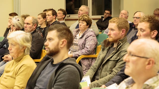 Farm succession: Beware dying as a ‘retired farmer’