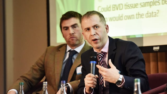 The parent trap: Inaccurate records stalling Irish breeding progress