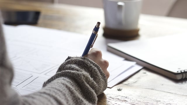 FCCT seeking applications for ‘Snapshot Study’ grant