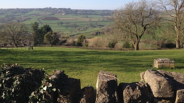 £3.3m project aims to ‘eliminate dependence’ on nitrogen fertilisers