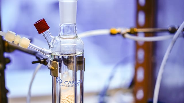 £2 million awarded to support sustainable farming research