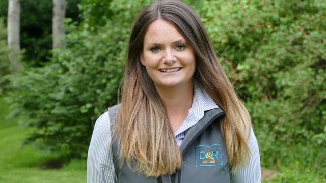 North-East and Scotland top CAAV exams
