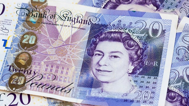 Food and drink manufacturers will ‘welcome’ today’s budget – FDF