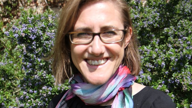 Adama appoints new UK herbicides manager
