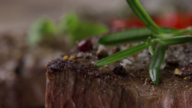 ABP wins big at the 2018 Great Taste Awards