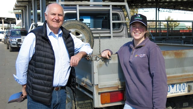 Once-in-a-lifetime Aussie adventure open for applications