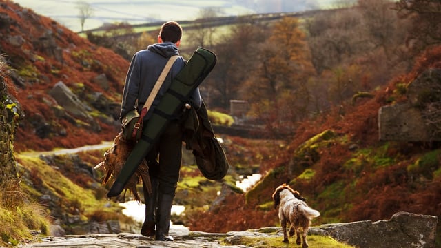 Online registration ‘huge stride’ to expand sale of quality-assured game