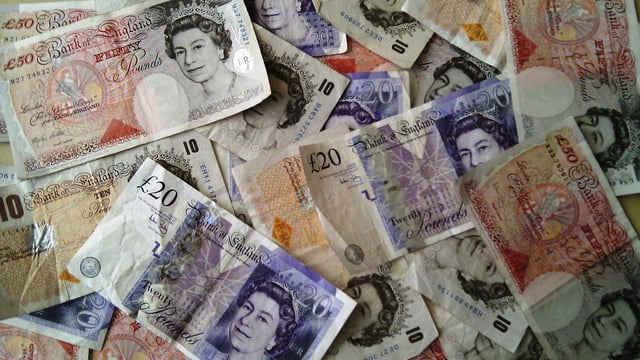 SLE supports planned changes to CAP and LFASS