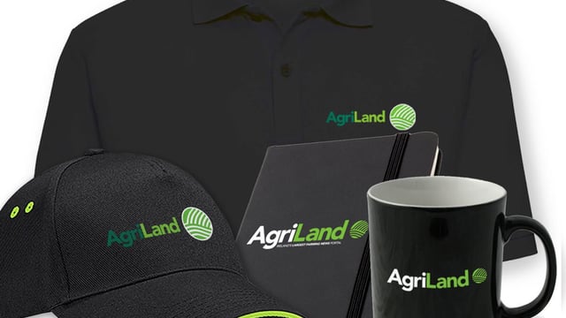 Struggling to shop for your farming family this Christmas?