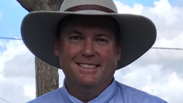 National Brown Swiss Show judge confirmed for 2019 UK Dairy Day