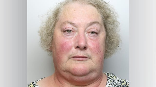 Derbyshire farm fraudster ordered to repay stolen tax or face jail