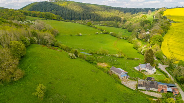 Farmers reminded of revised ATED valuations