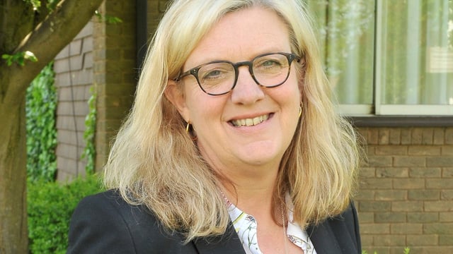 NFYFC AGM: Members agree on fees hike