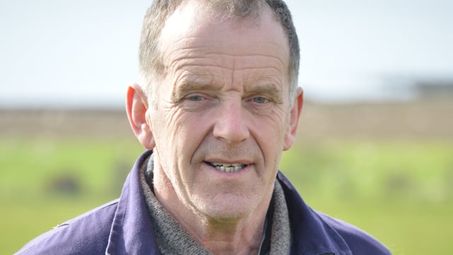 New RHET group to take farming message to Argyll And Bute schools