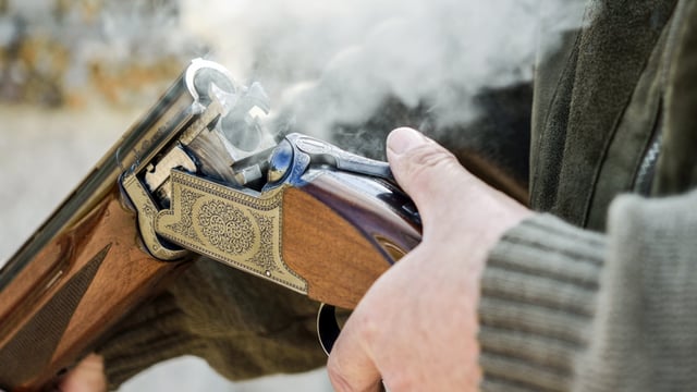 Game management qualification launched to boost industry standards