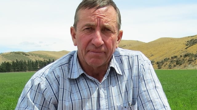 ‘Shift Happens!’ NI leg of ‘The Resilient Farmer’ tour to begin next week