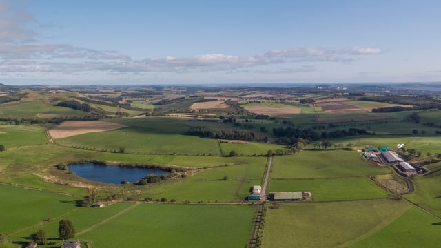 Nationally important wildflower grasslands get increased protection