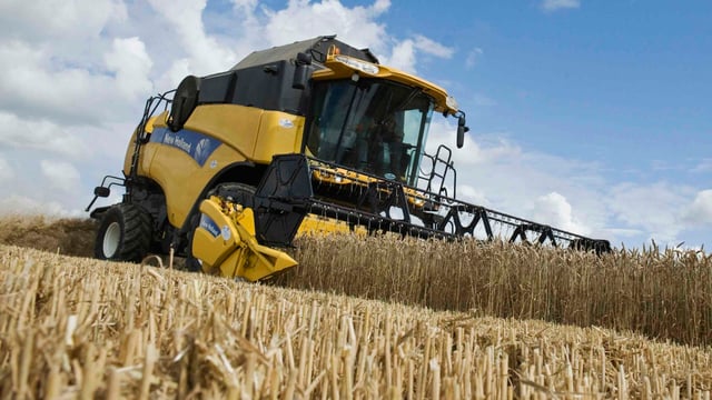 New generation of Contract Farming Agreements expected in wake of support changes