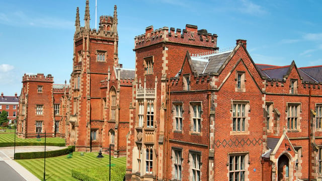 DAERA announces £1.3 million for new research projects