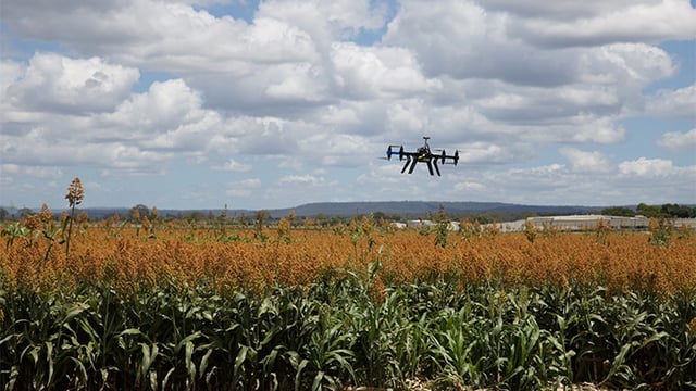 SRUC and ADAS to join forces in new partnership