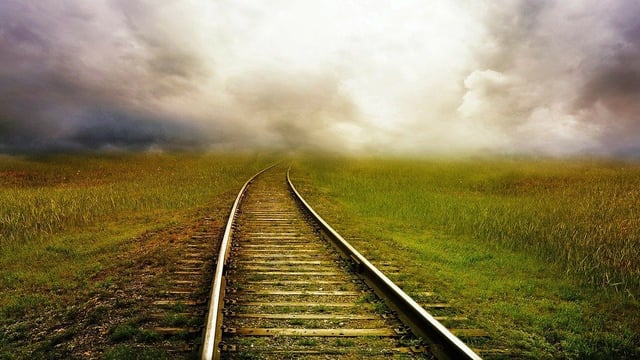 HS2 approval: Government urged to treat farmers and landowners on the route fairly