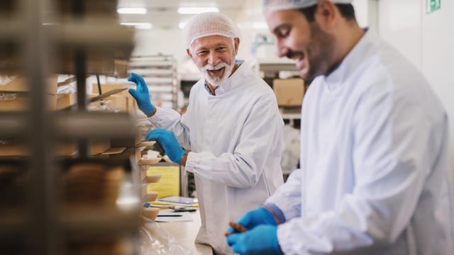 ‘Flexibility in Covid-19 job retention scheme needed for rural Scotland’ – SLE